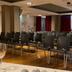 Espace de conférence