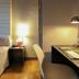 Équipements de la chambre