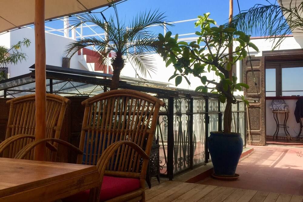 Balcon