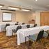 Espace de conférence