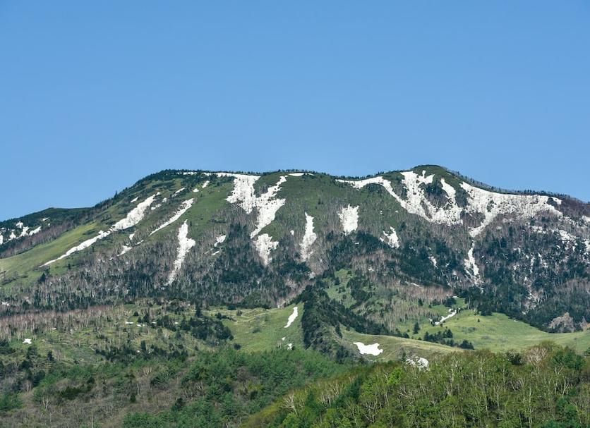 Extérieur Photo