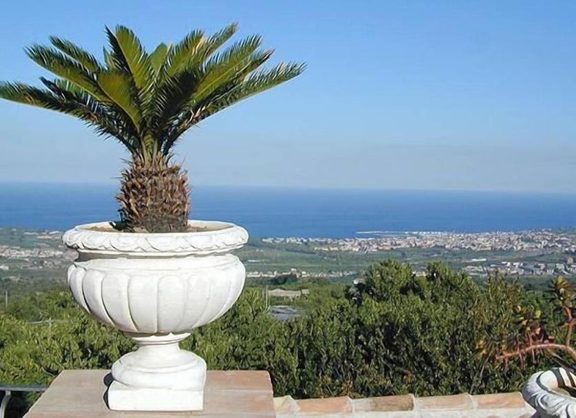 Extérieur Photo