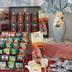 Boutique