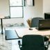 Centre d'affaires