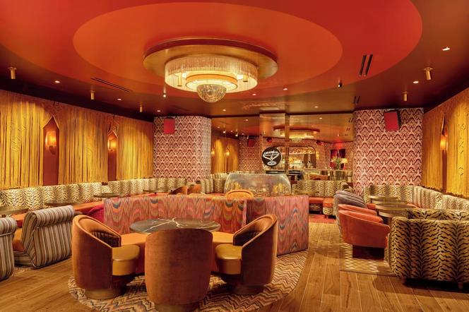 Planet Hollywood Resort & Casino