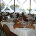 Salle de banquet