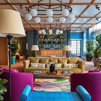 The Drayton Hotel