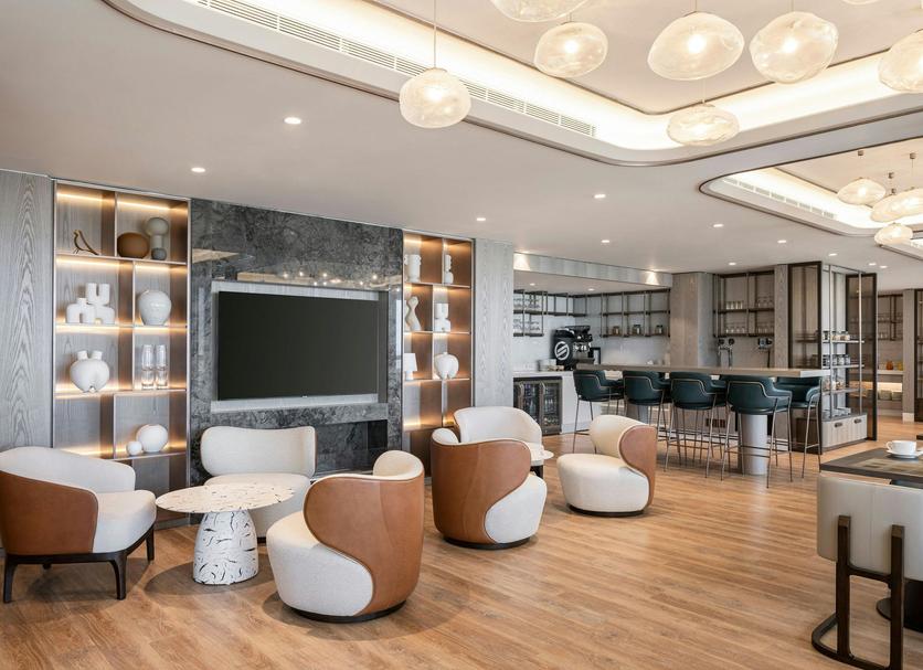 Salon Photo