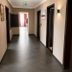 Couloir