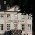 Bâtiment