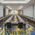 Espace de conférence