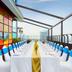 Salle de banquet