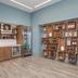 Boutique