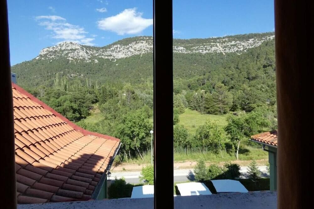 Balcon