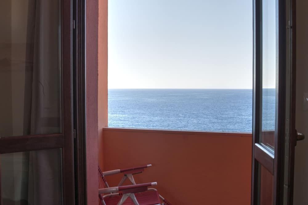 Balcon
