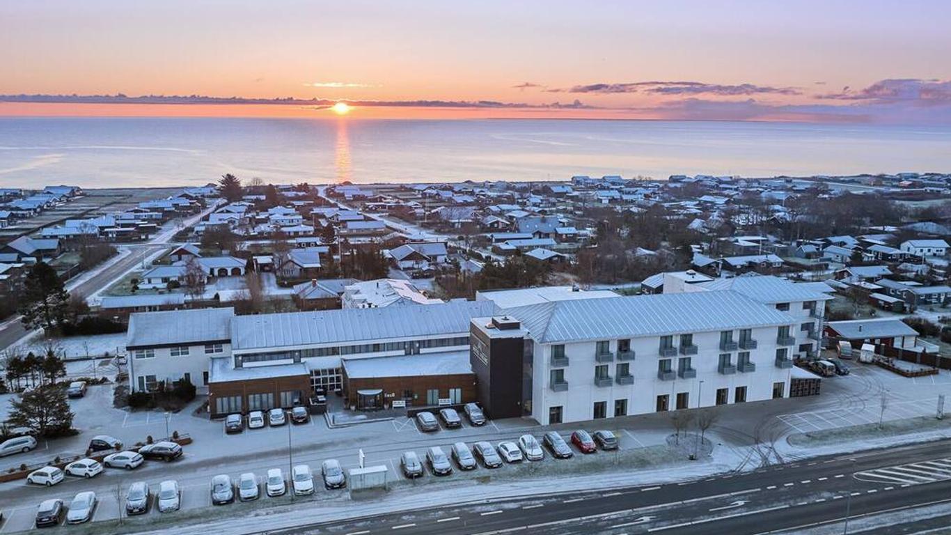 Hotel Viking Aqua Spa & Wellness