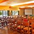 Espace de conférence