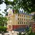 Bâtiment