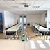 Espace de conférence