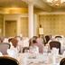 Salle de banquet