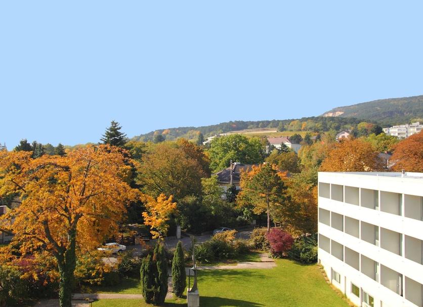 Extérieur Photo