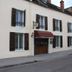 Bâtiment