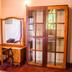 Équipements de la chambre