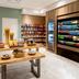 Boutique