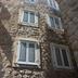 Bâtiment