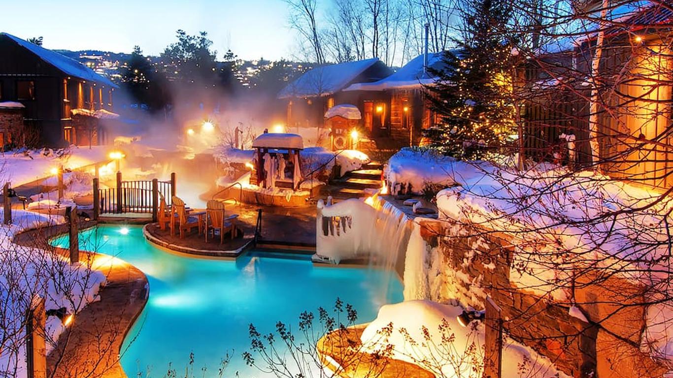 Georgian Bay Hotel, Trademark Collection by Wyndham