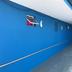 Couloir