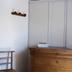 Équipements de la chambre