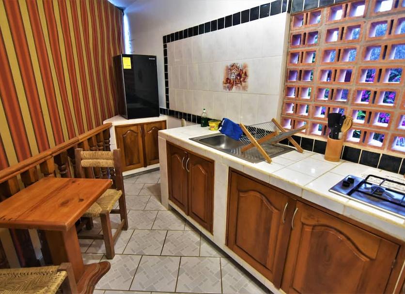 Cuisine Photo