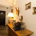 Équipements de la chambre