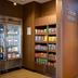 Boutique