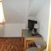 Équipements de la chambre