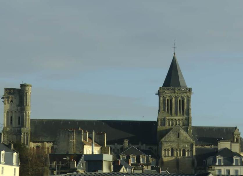 Autre Photo