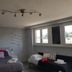 Autre
