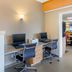 Centre d'affaires