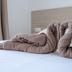 Équipements de la chambre