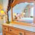 Équipements de la chambre