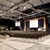 Espace de conférence