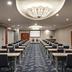 Espace de conférence