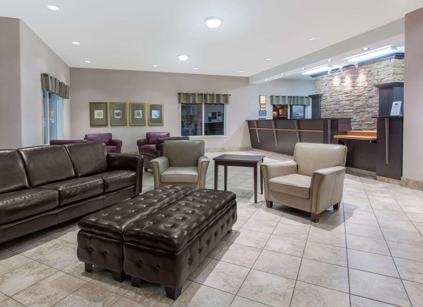 Salon Photo