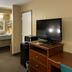 Équipements de la chambre