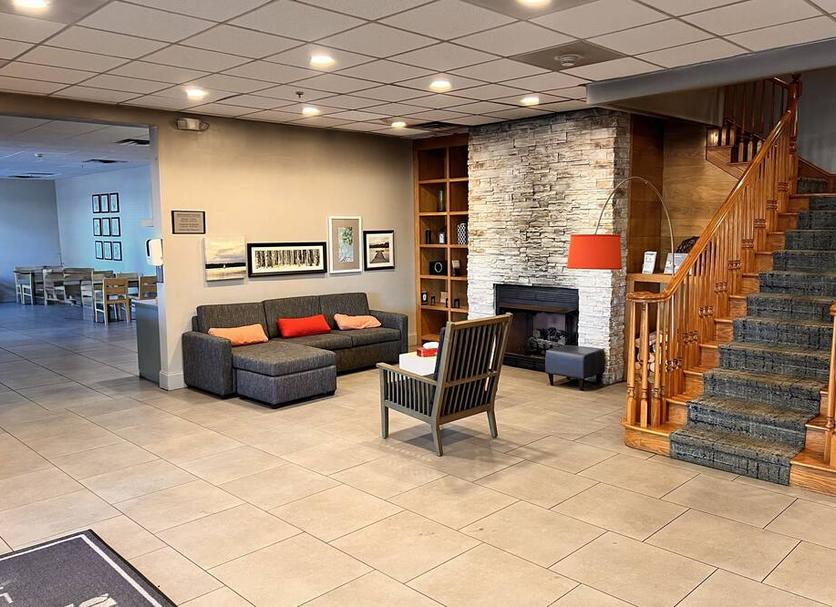 Salon Photo