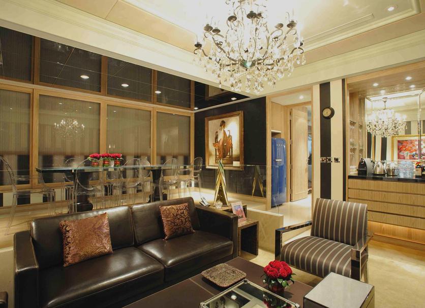 Salon Photo