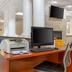 Centre d'affaires