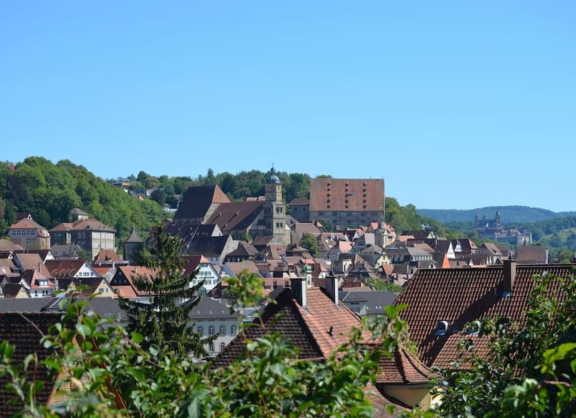 Extérieur Photo