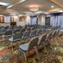 Espace de conférence